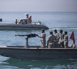 Hormuz Strait Closure Oil Prices Surge Globally