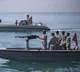 Hormuz Strait Closure Oil Prices Surge Globally