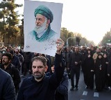 Ali Khamenei Death Sparks Bombings at Doha Dubai Airports