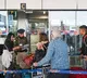 Middle East Tensions 444 Indian Flights Cancelled Today