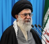 Ali Khamenei Death Throws Iran into Turmoil
