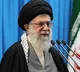 Ali Khamenei Death Throws Iran into Turmoil