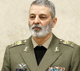 Abdolrahim Mousavi Killed in US Israel Airstrikes