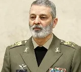 Abdolrahim Mousavi Killed in US Israel Airstrikes