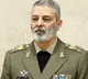 Abdolrahim Mousavi Killed in US Israel Airstrikes