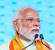 Middle East Conflict PM Modi Calls for High Level Meeting