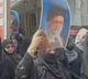 Ali Khamenei death Shia Muslims protest in Hyderabad