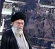 Khamenei Operation Epic Fury US Israel break Khamenei nuclear proof fortress