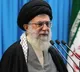 Ali Khamenei Killed in US Israel Attack on Iran