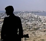 Taliban Pakistan Open War Kabul Airstrikes Reported