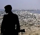 Taliban Pakistan Open War Kabul Airstrikes Reported