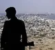 Taliban Pakistan Open War Kabul Airstrikes Reported