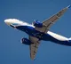 IndiGo cancels 350 flights due to West Asia conflict