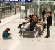Israel Residents Fearful After Iran Retaliatory Attacks