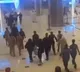 Iran Attacks Dubai Airport and Burj Al Arab Escalating Middle East Crisis