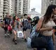 900 Hyderabad Students Stranded Amidst War Tensions