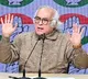 Jairam Ramesh criticizes Modis foreign policy