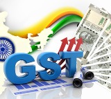 Maharashtra Tops in February GST Collections