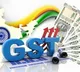 Maharashtra Tops in February GST Collections