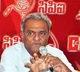 CPI Narayana Requests Chandrababu to Give 5 Villages to Telangana
