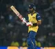 Dasun Shanaka Apologizes as Sri Lanka Out of T20 World Cup