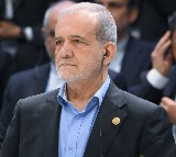 Ali Khamenei Death Iran Under Three Person Rule