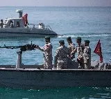 Ali Khamenei death Iran warns of unprecedented attacks