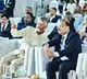 Surya Kant Inaugurates AP Judicial Academy Near Amaravati