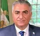 Reza Pahlavi Khamenei Erased from History