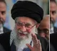 Khamenei last post Quran quote before death