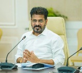 Revanth Reddy urges Telugu people in Gulf to be vigilant amid tensions