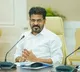 Revanth Reddy urges Telugu people in Gulf to be vigilant amid tensions