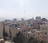 Lebanon Indian Embassy Issues Urgent Advisory Amid Tensions