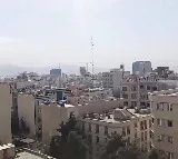 Lebanon Indian Embassy Issues Urgent Advisory Amid Tensions