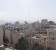 Lebanon Indian Embassy Issues Urgent Advisory Amid Tensions