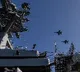 Iran US Conflict US Suffers Casualties in Iran Operation
