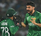 Salman Agha on Pakistan Cricket Team Failures
