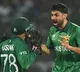 Salman Agha on Pakistan Cricket Team Failures
