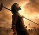Ram Charan Starts Dubbing for Peddi Movie