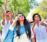 Geetu Royal Tirumala Reels Controversy TTD to Take Action