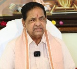 BR Naidu Fires on Deepfake Videos Allegations YSRCP Involvement