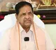 BR Naidu Fires on Deepfake Videos Allegations YSRCP Involvement