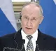 Ali Khamenei Death Putin Condemns Cynical Murder
