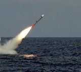 Ayatollah Ali Khamenei US Israel Weapons Used Against Iran