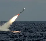 Ayatollah Ali Khamenei US Israel Weapons Used Against Iran