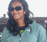 PV Sindhu Safe After Dubai Flight Diversion Amid Middle East Crisis