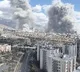 Ayatollah Ali Khamenei Death Iran Retaliation Against US Israel