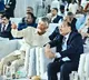Chandrababu Naidu requests CJI to establish National Judicial Academy in Amaravati