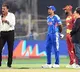 Suryakumar Yadav Wins Toss India to Bowl Against West Indies