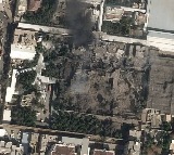 Reason for Saturday morning attack on Ayatollah Ali Khamenei